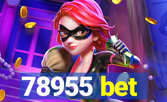 78955 bet